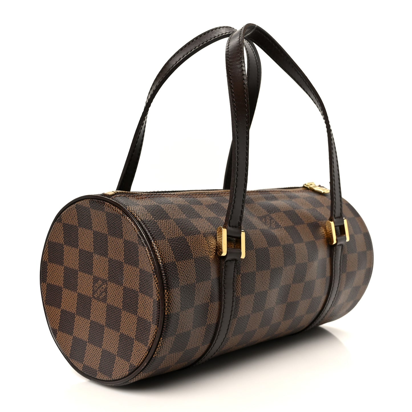 Damier Ebene Papillon 26