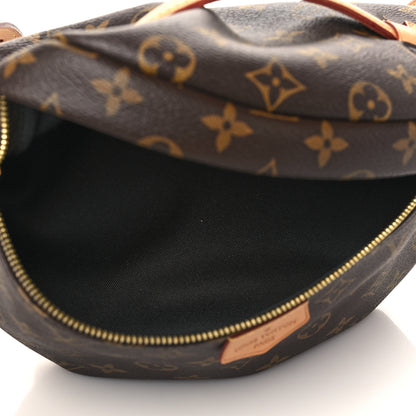 Louis Vuitton Monogram Bumbag 5 of 6