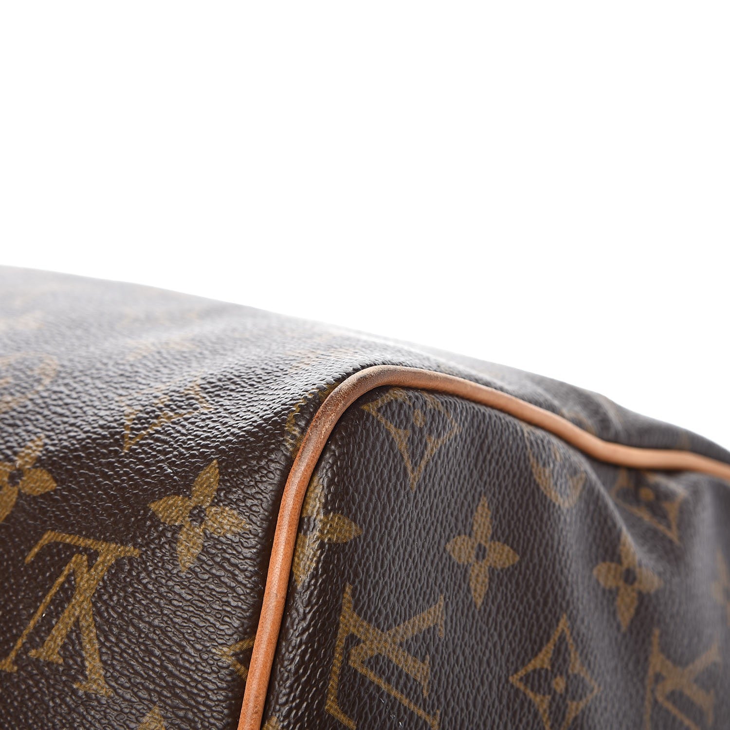 Louis Vuitton Monogram Speedy 30 18 of 18