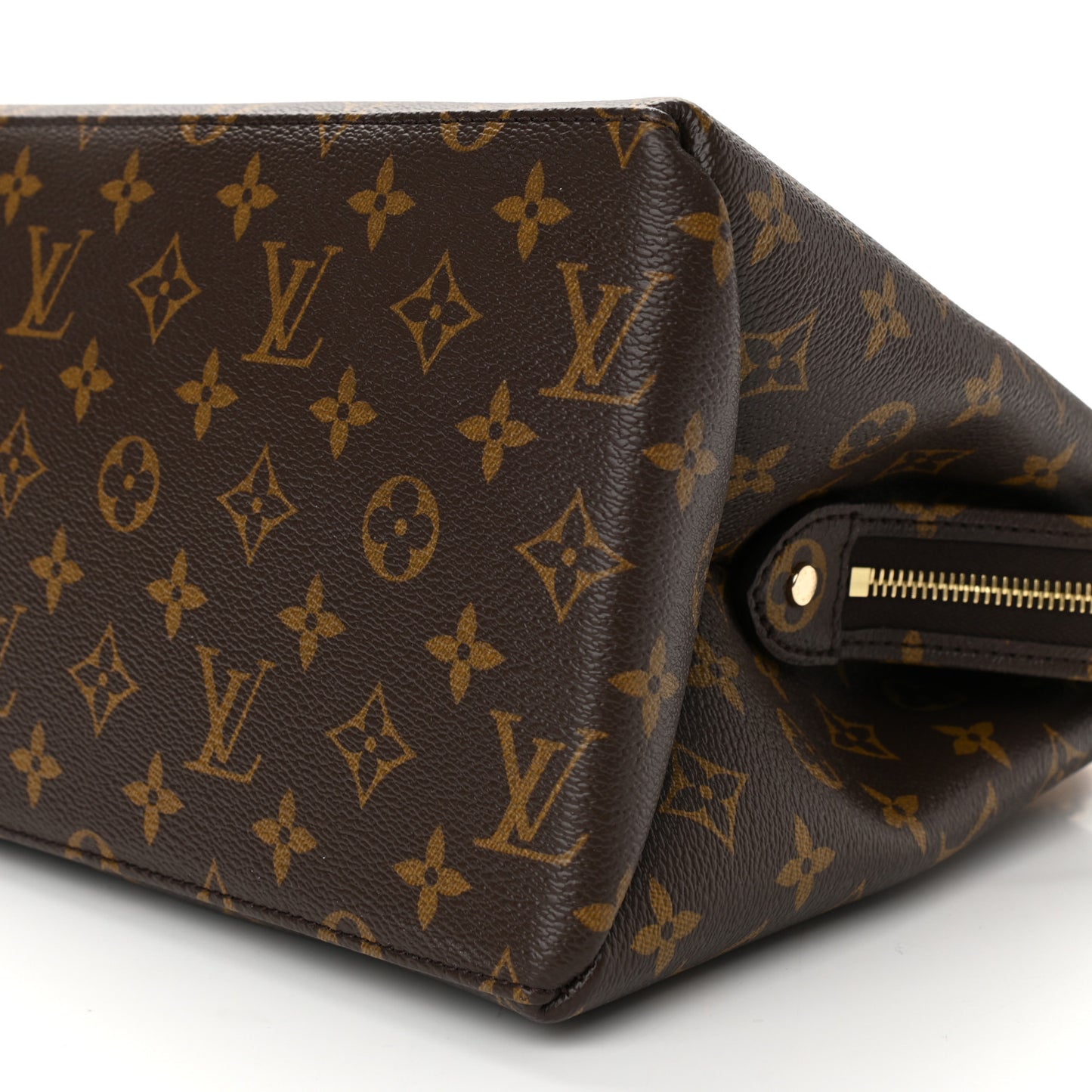 Monogram Grand Palais