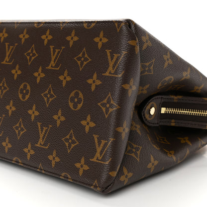 Louis Vuitton Monogram Grand Palais 9 of 9