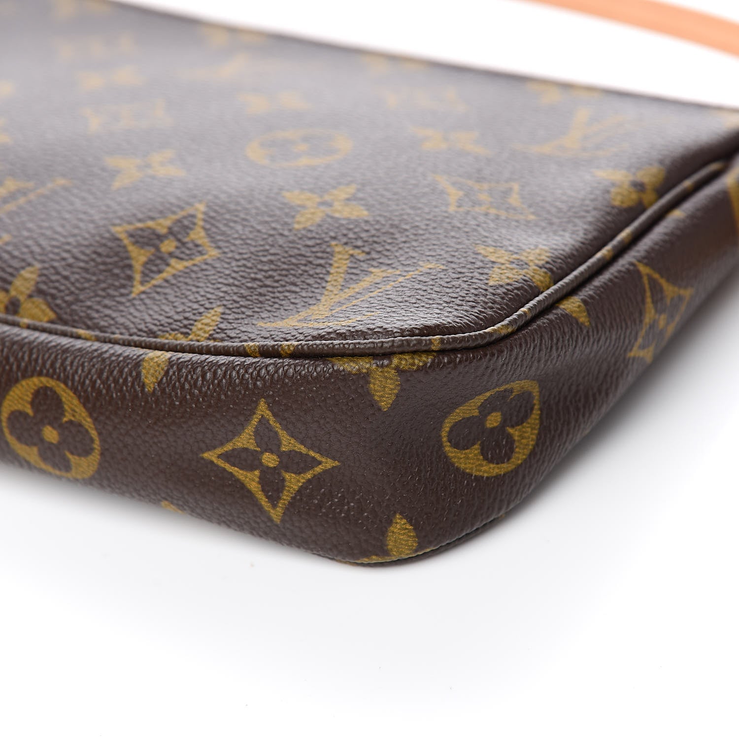 Louis Vuitton Monogram Pochette Accessories 9 of 10