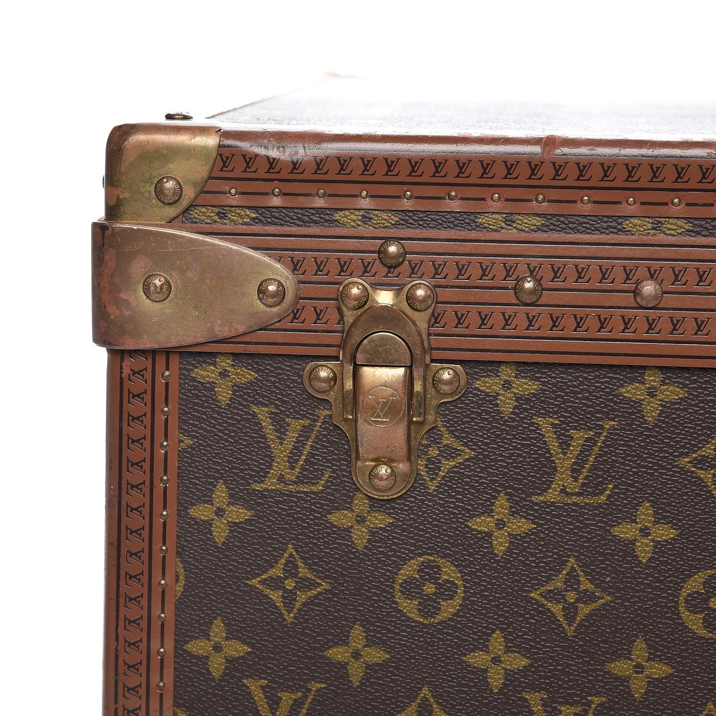 Monogram Alzer 75