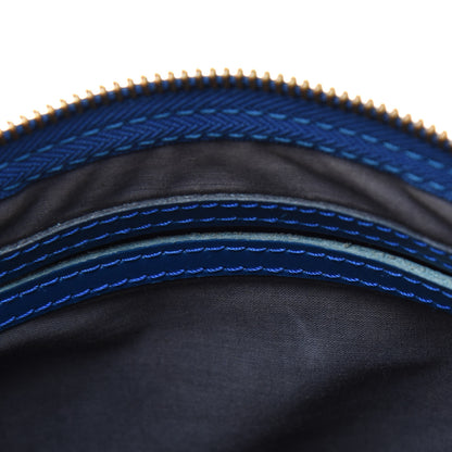 Louis Vuitton Epi Speedy 25 Toledo 11 of 21