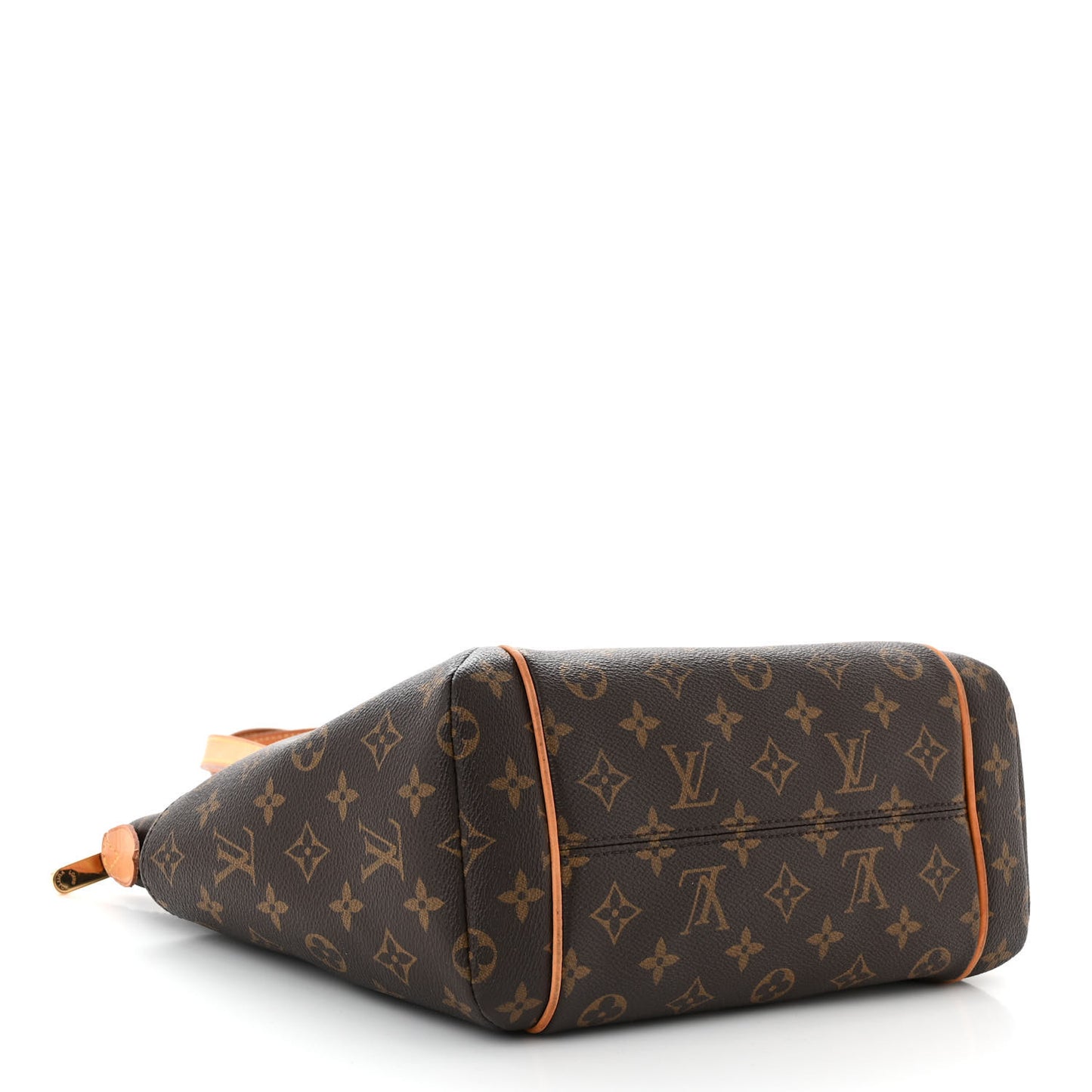 Monogram Totally PM
