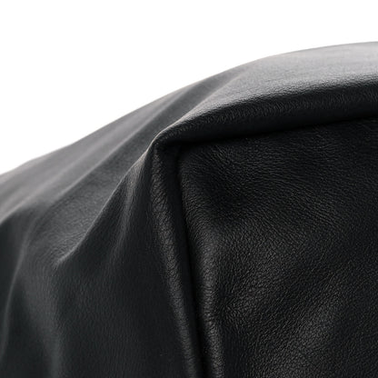 Goyard Goyardine Reversible Anjou GM Black 14 of 22