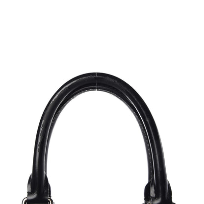 Louis Vuitton Damier Graphite Porte-Documents Jour 11 of 12