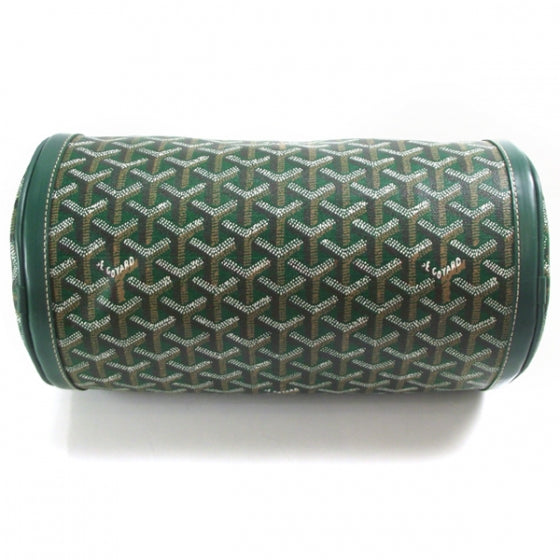 Goyardine Amakios PM Bowler Green