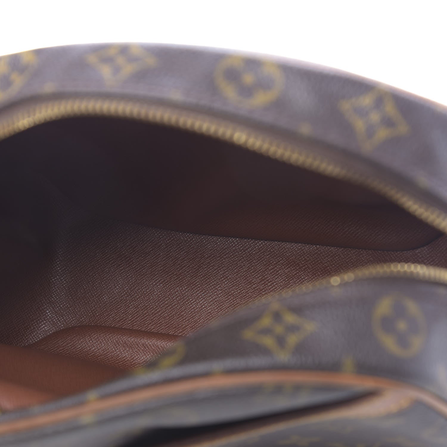 Louis Vuitton Monogram Blois 5 of 15