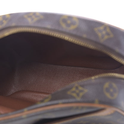 Louis Vuitton Monogram Blois 5 of 15