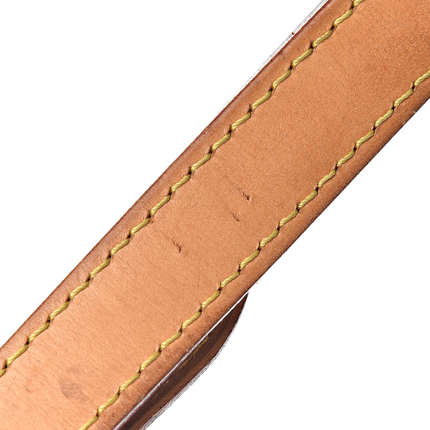Louis Vuitton Monogram Petit Noe 20 of 20