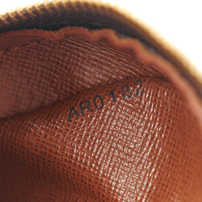 Louis Vuitton Monogram Nil 28 7 of 11