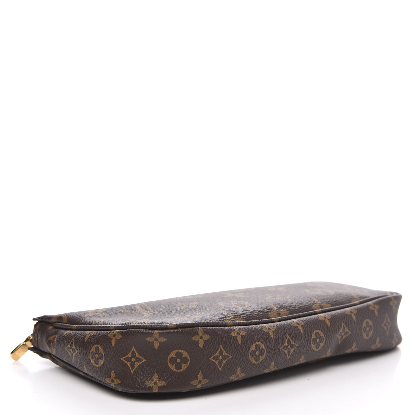 Monogram Multi Pochette Accessories Large Pochette