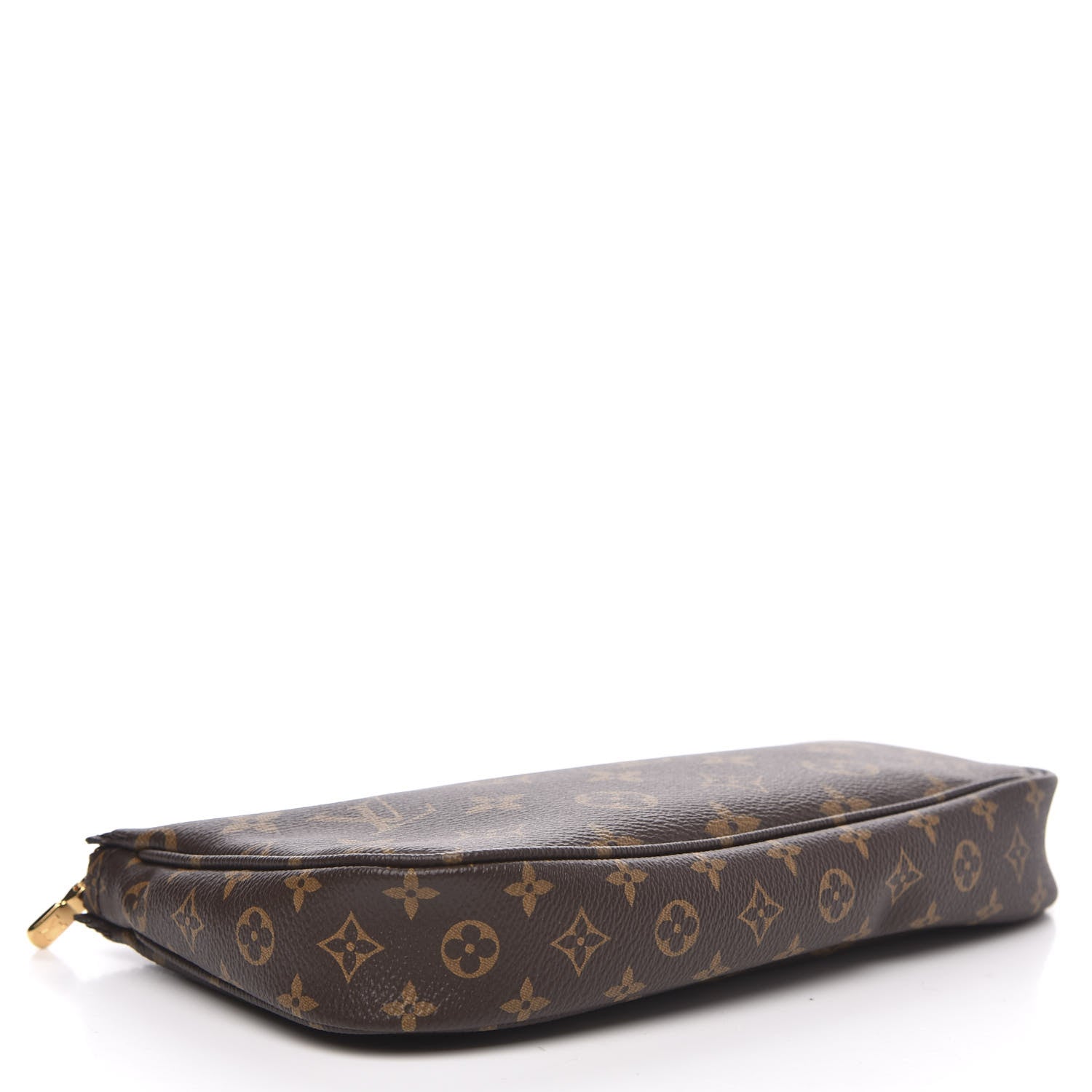 Louis Vuitton Monogram Multi Pochette Accessories Large Pochette 4 of 10