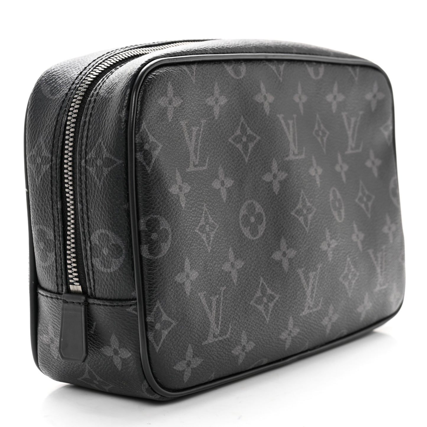 Monogram Eclipse Toilet Pouch GM
