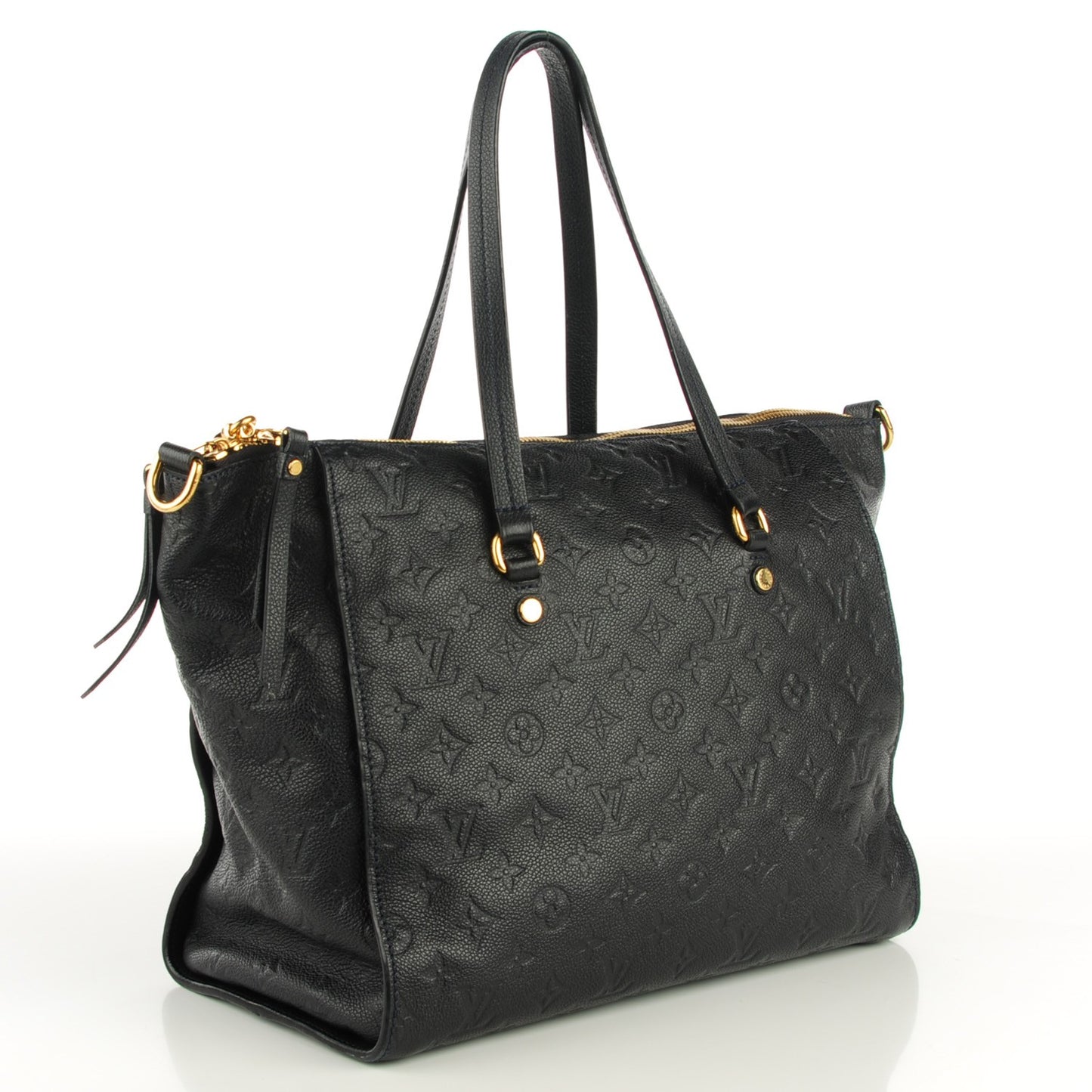 Empreinte Lumineuse PM Infini
