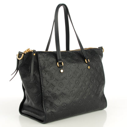 Louis Vuitton Empreinte Lumineuse PM Infini 3 of 7