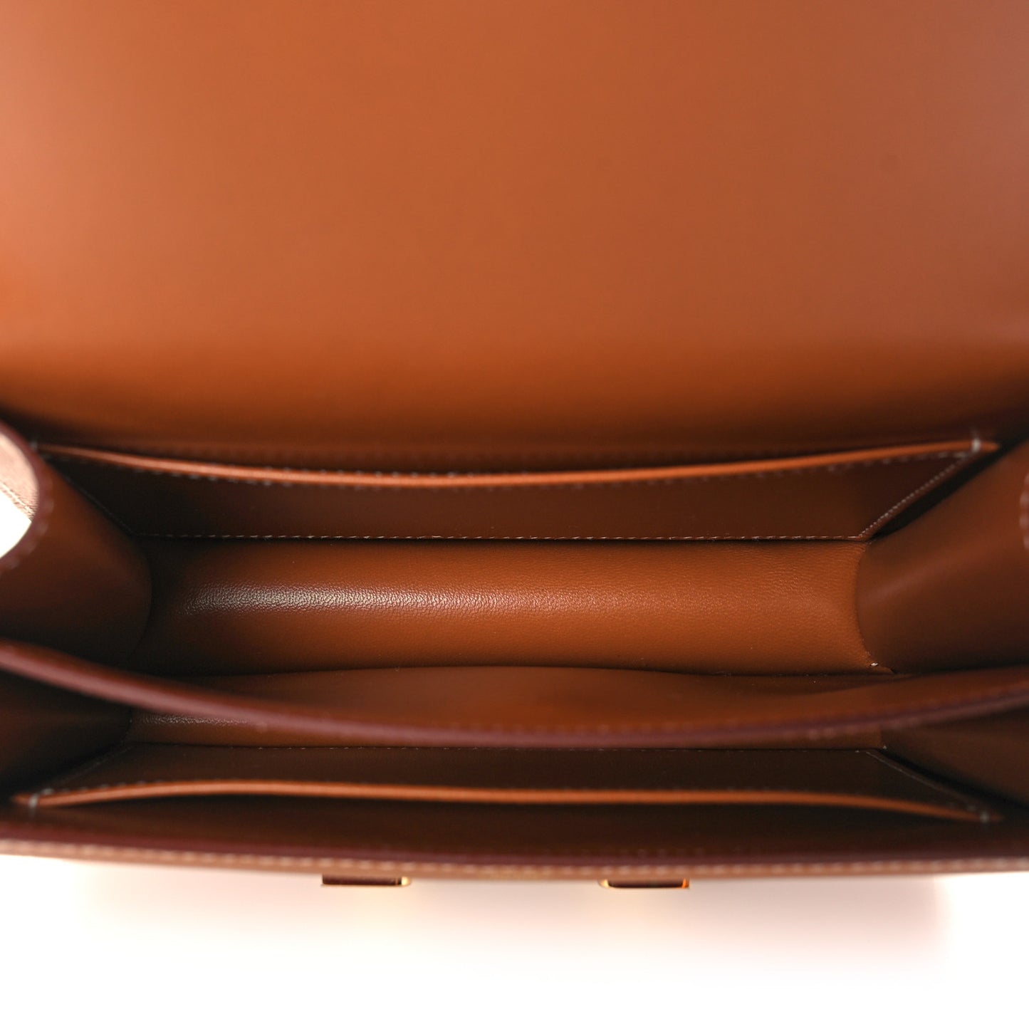 Epsom Constance 18 Gold