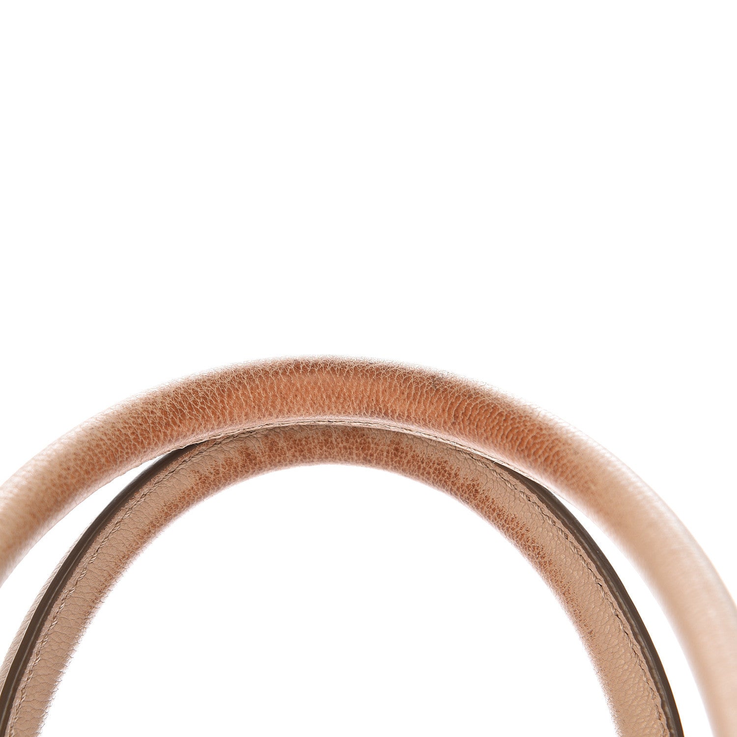 Givenchy Sugar Goatskin Medium Antigona Skin 9 of 24