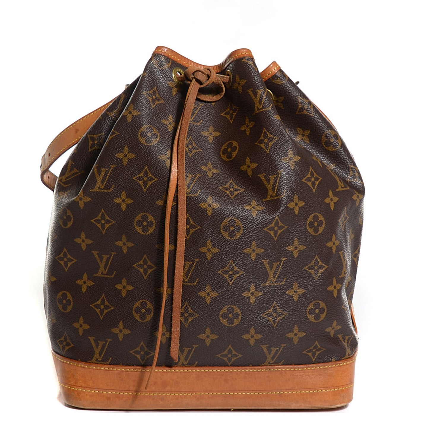 Monogram Noe