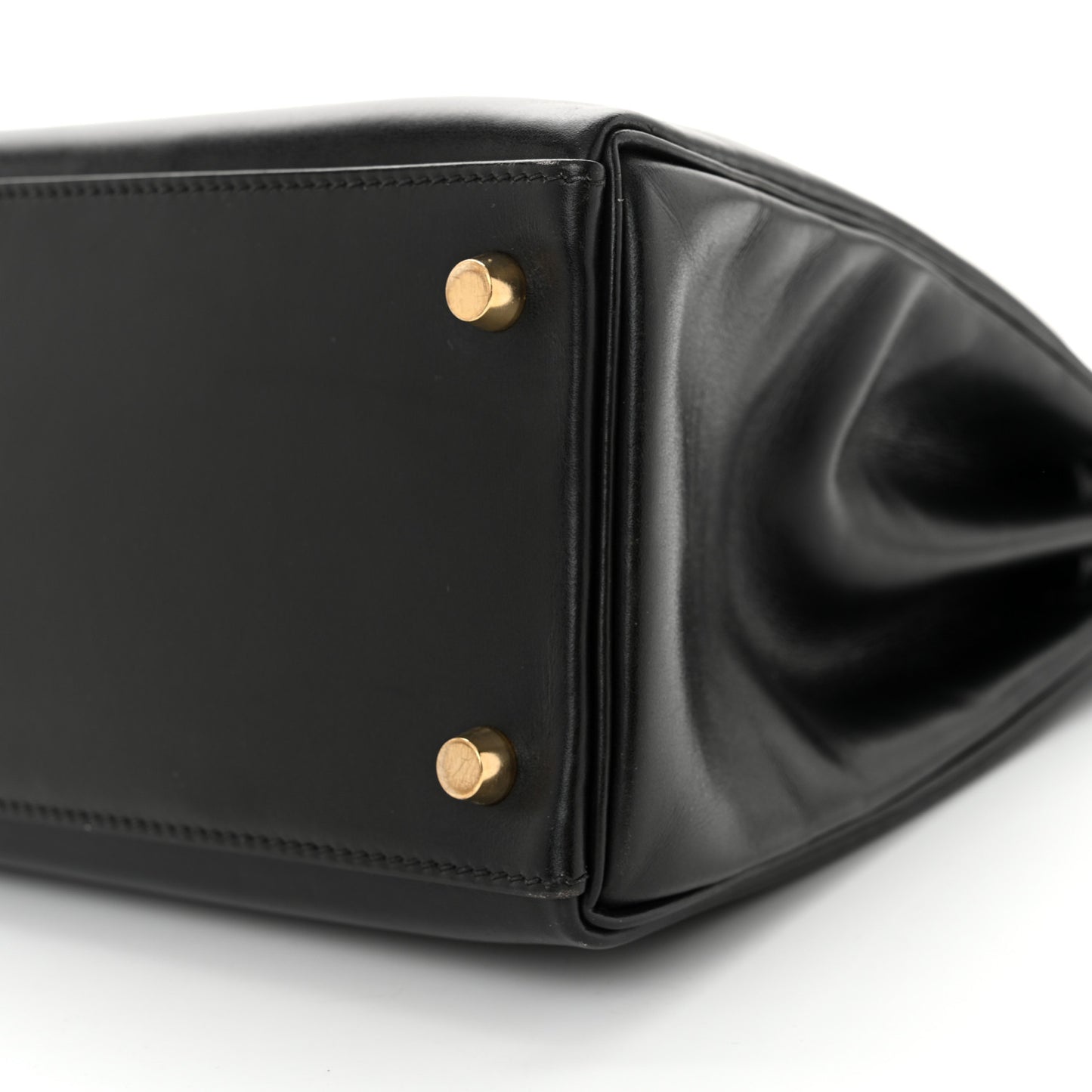 Box Kelly Retourne 28 Black