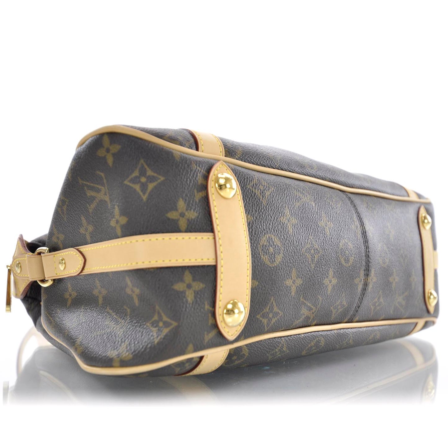 Monogram Stresa PM
