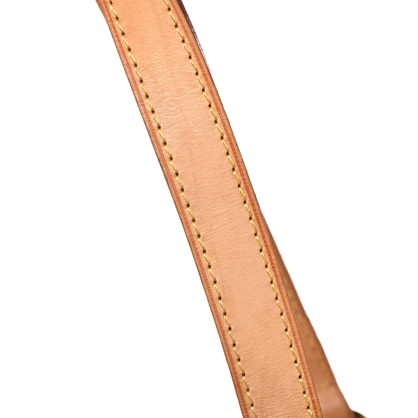 Monogram Stresa PM