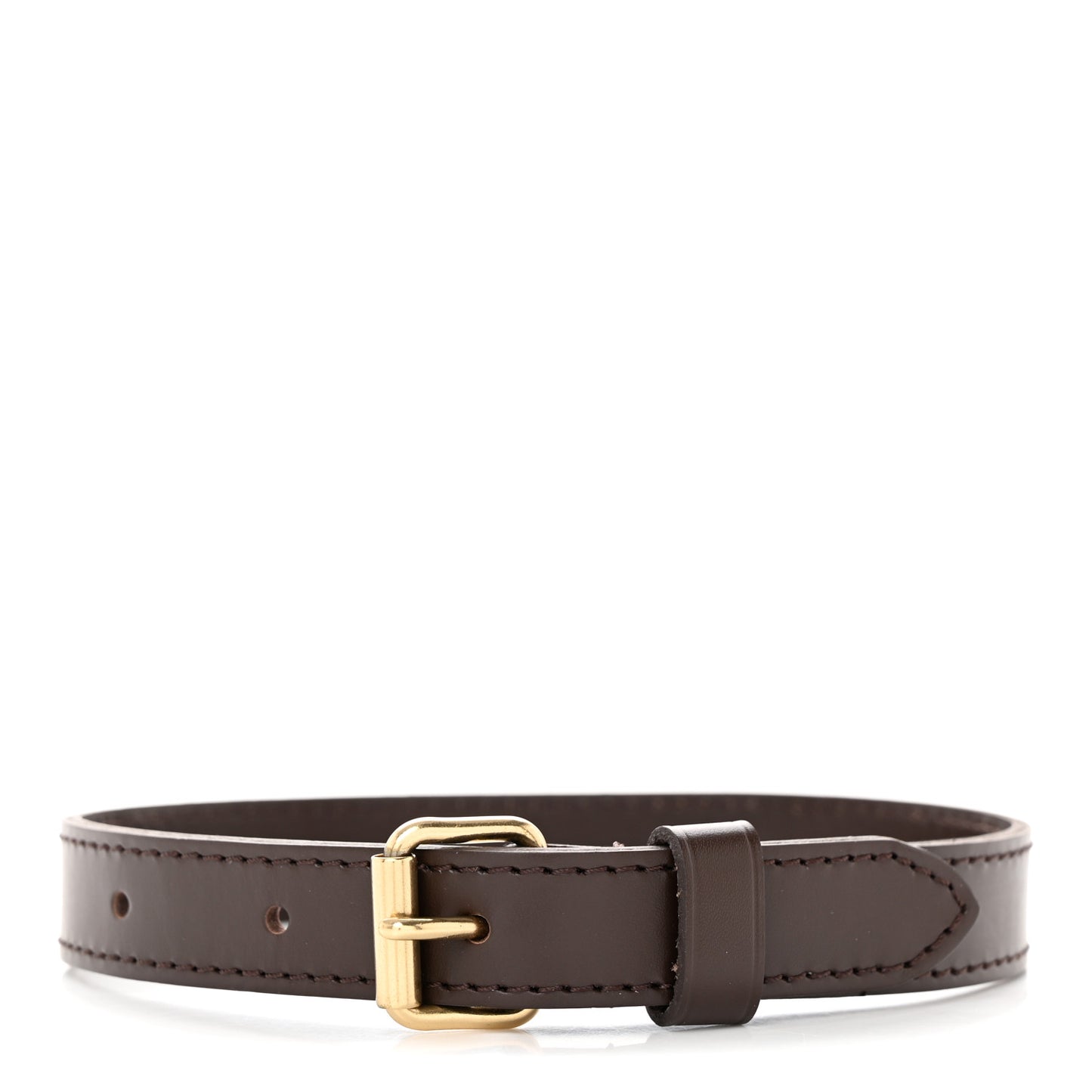 Louis Vuitton Strap