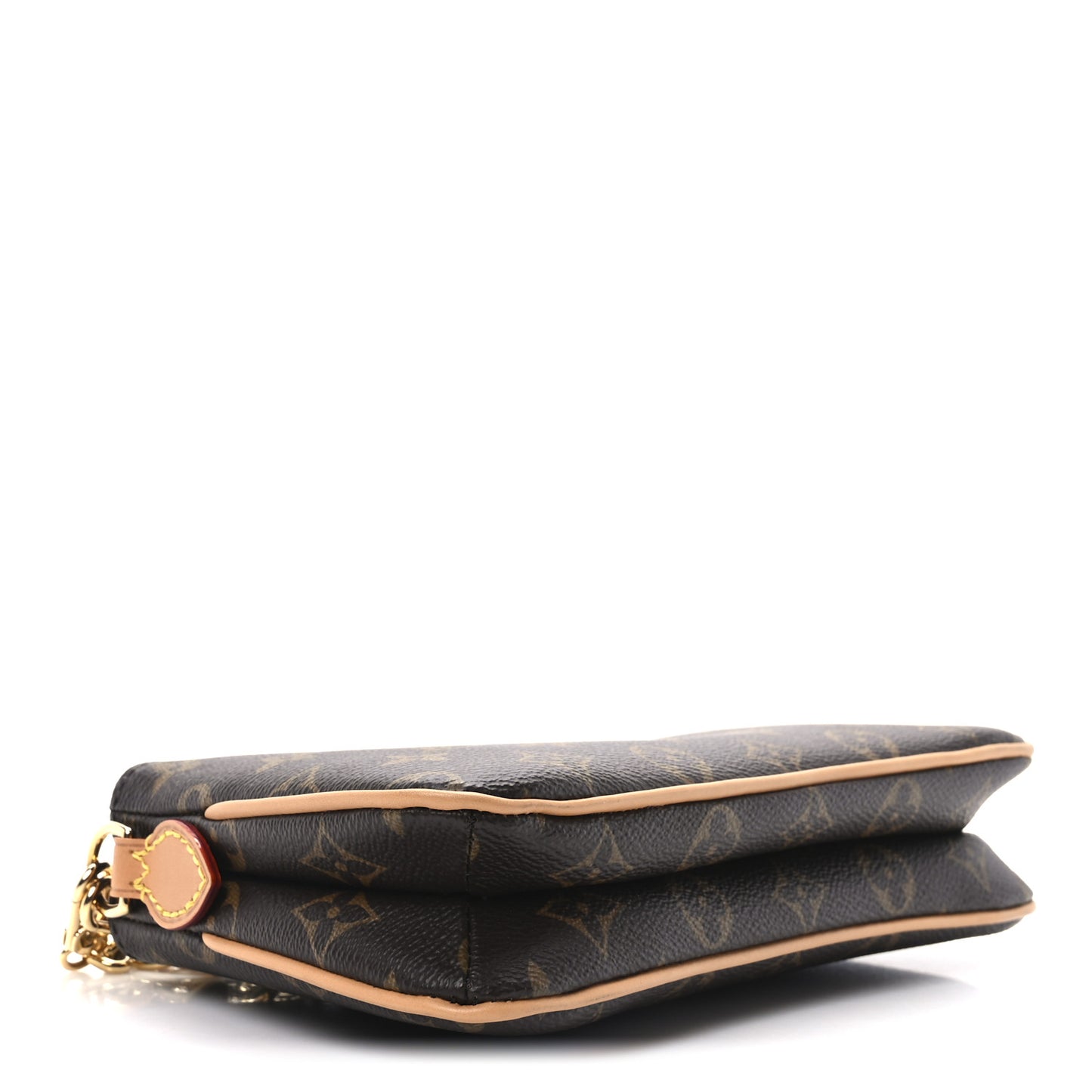 Monogram Liv Pochette