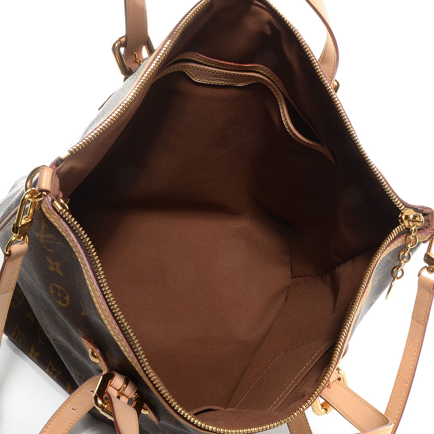 Monogram Palermo GM