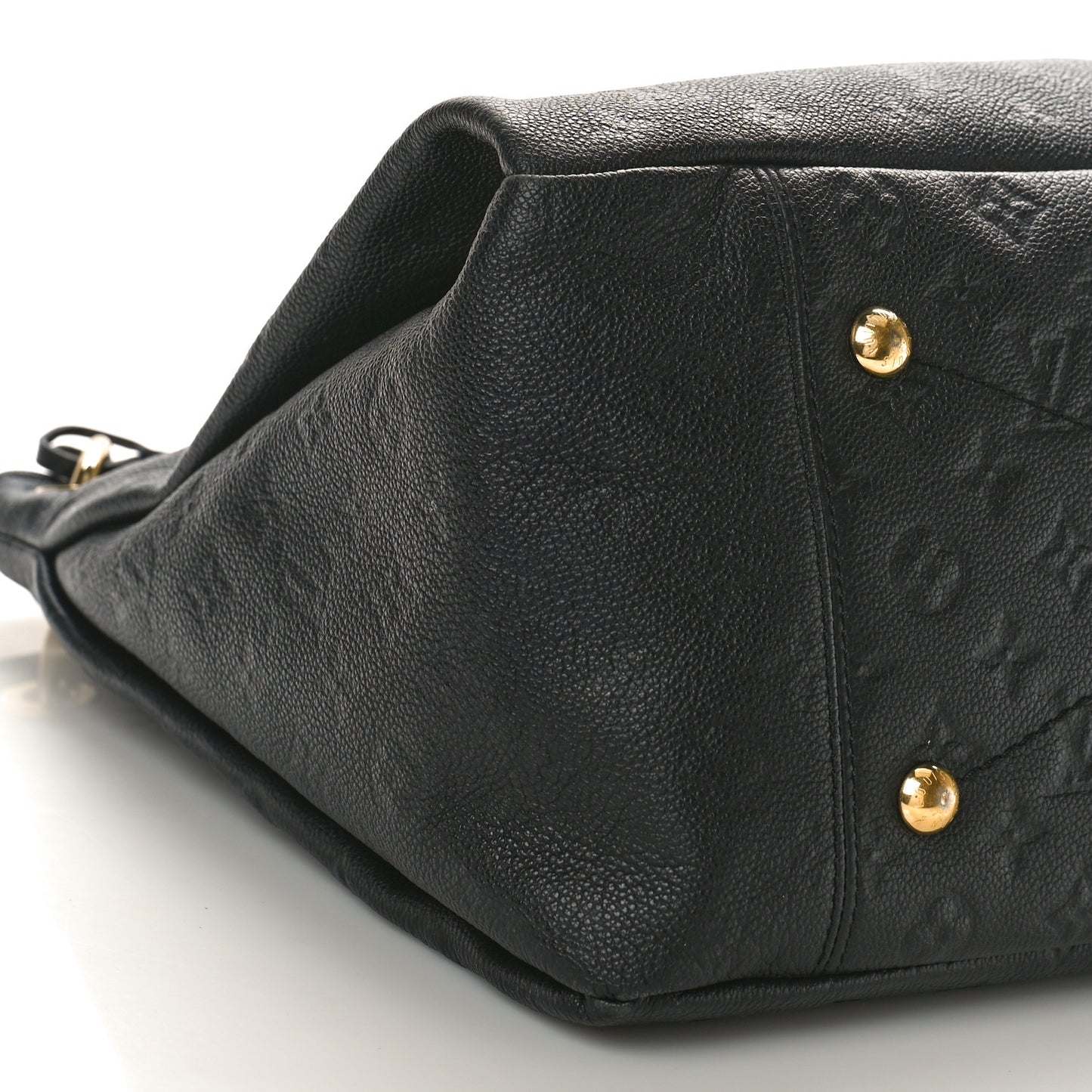 Empreinte Artsy MM Black
