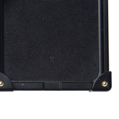 Louis Vuitton Monogram Eye-Trunk iPhone X Case 7 of 7