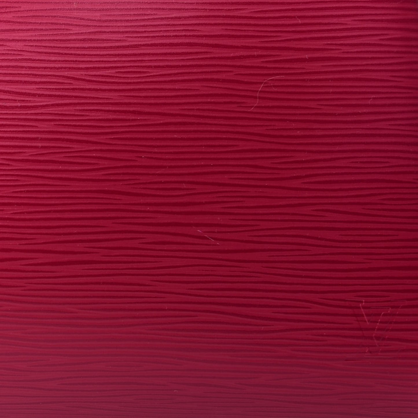 Epi Brea MM Fuchsia