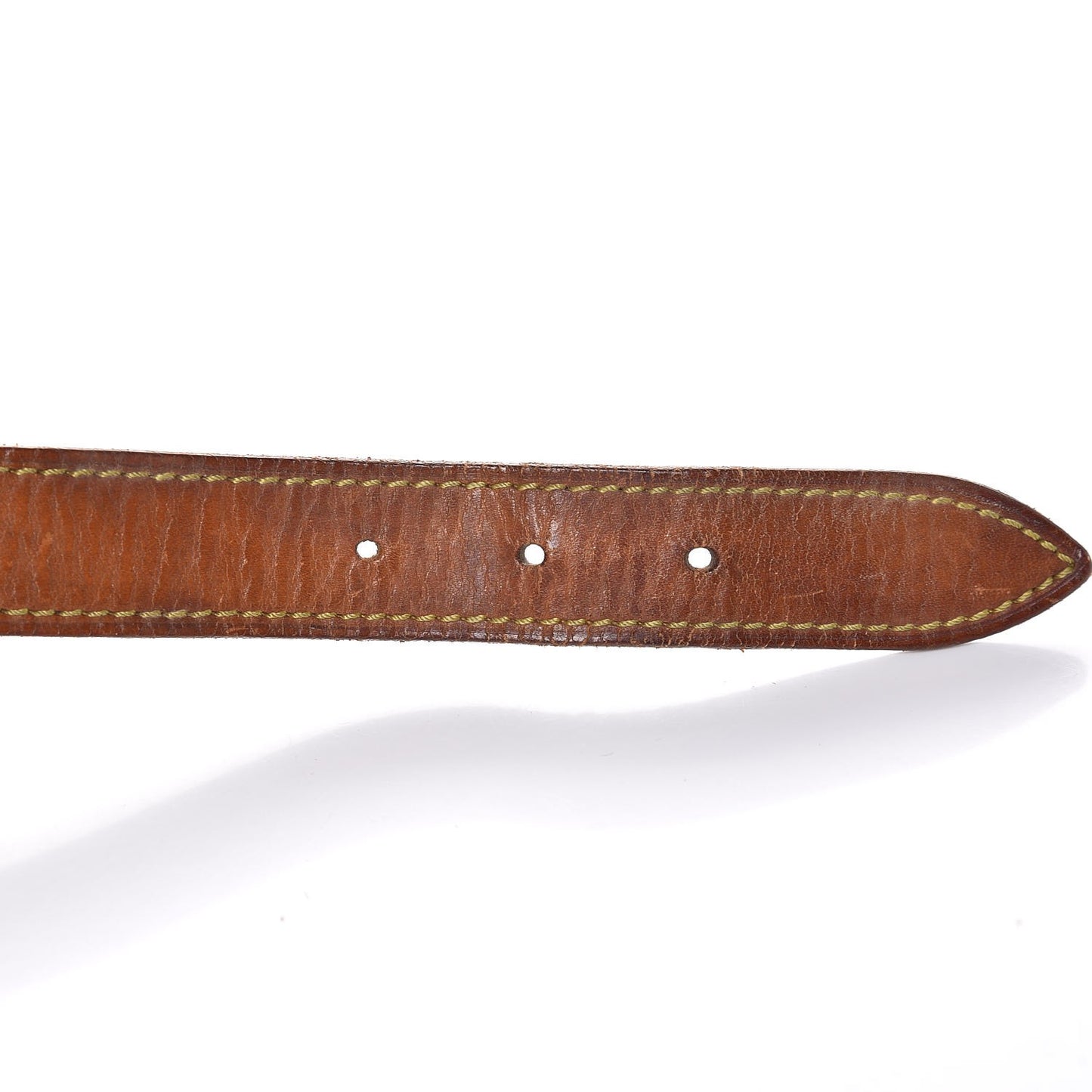 Monogram Saumur 35