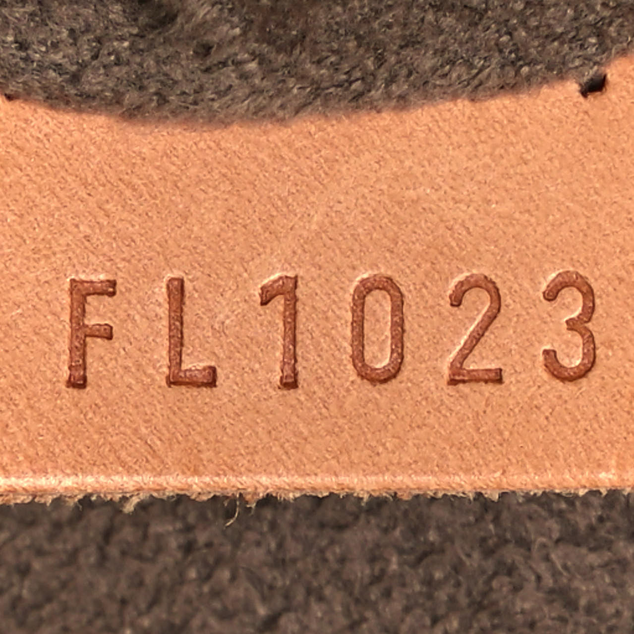 Louis Vuitton Monogram Multicolor Alma Black 7 of 15