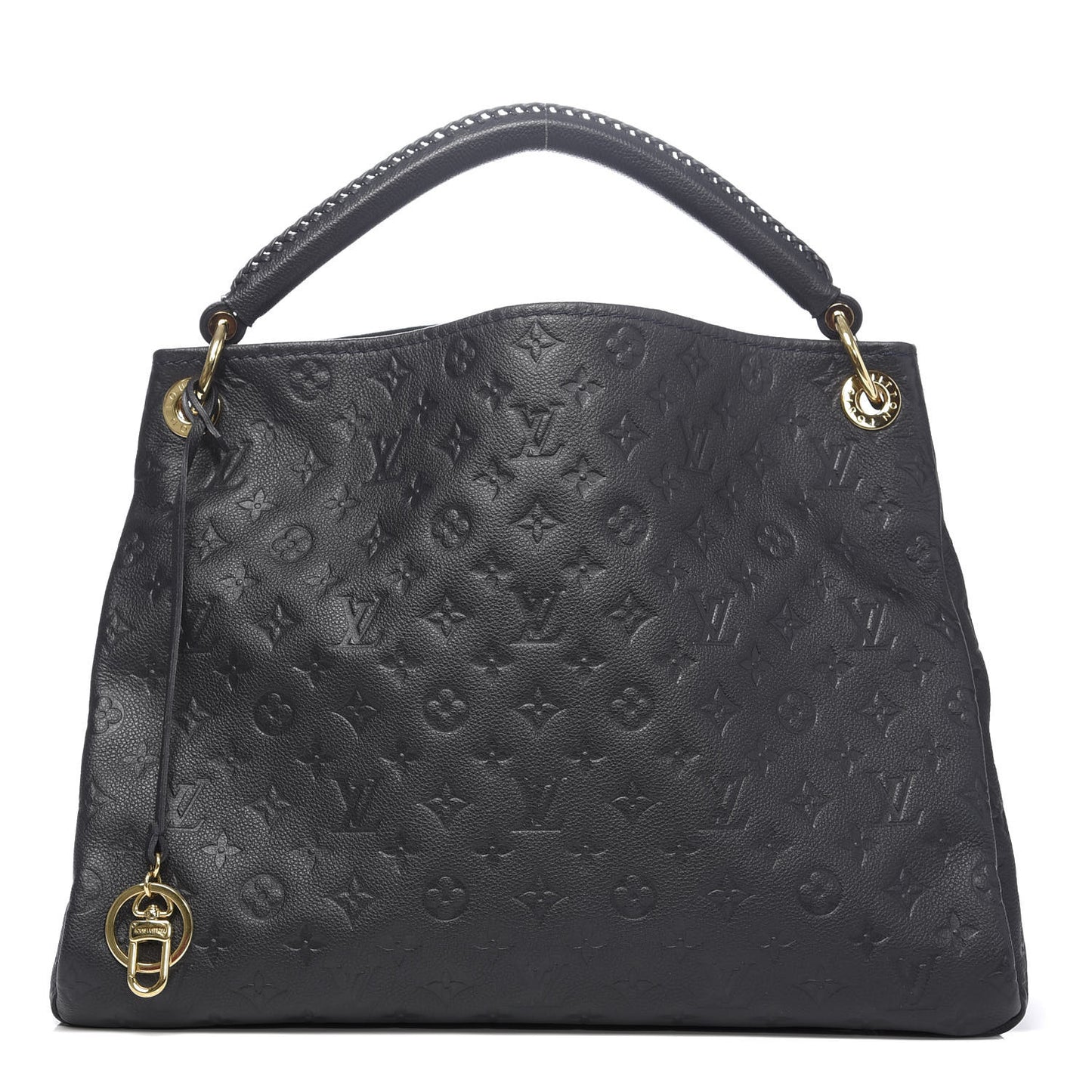 Empreinte Artsy MM Infini