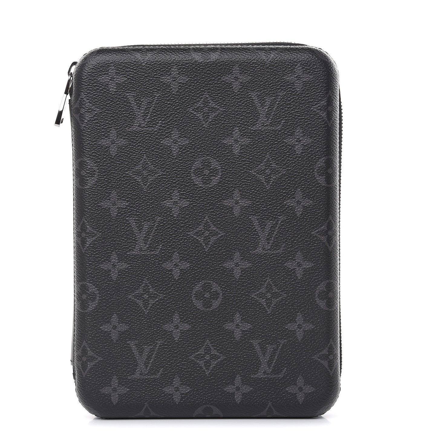 Monogram Eclipse iPad Mini Flapcase
