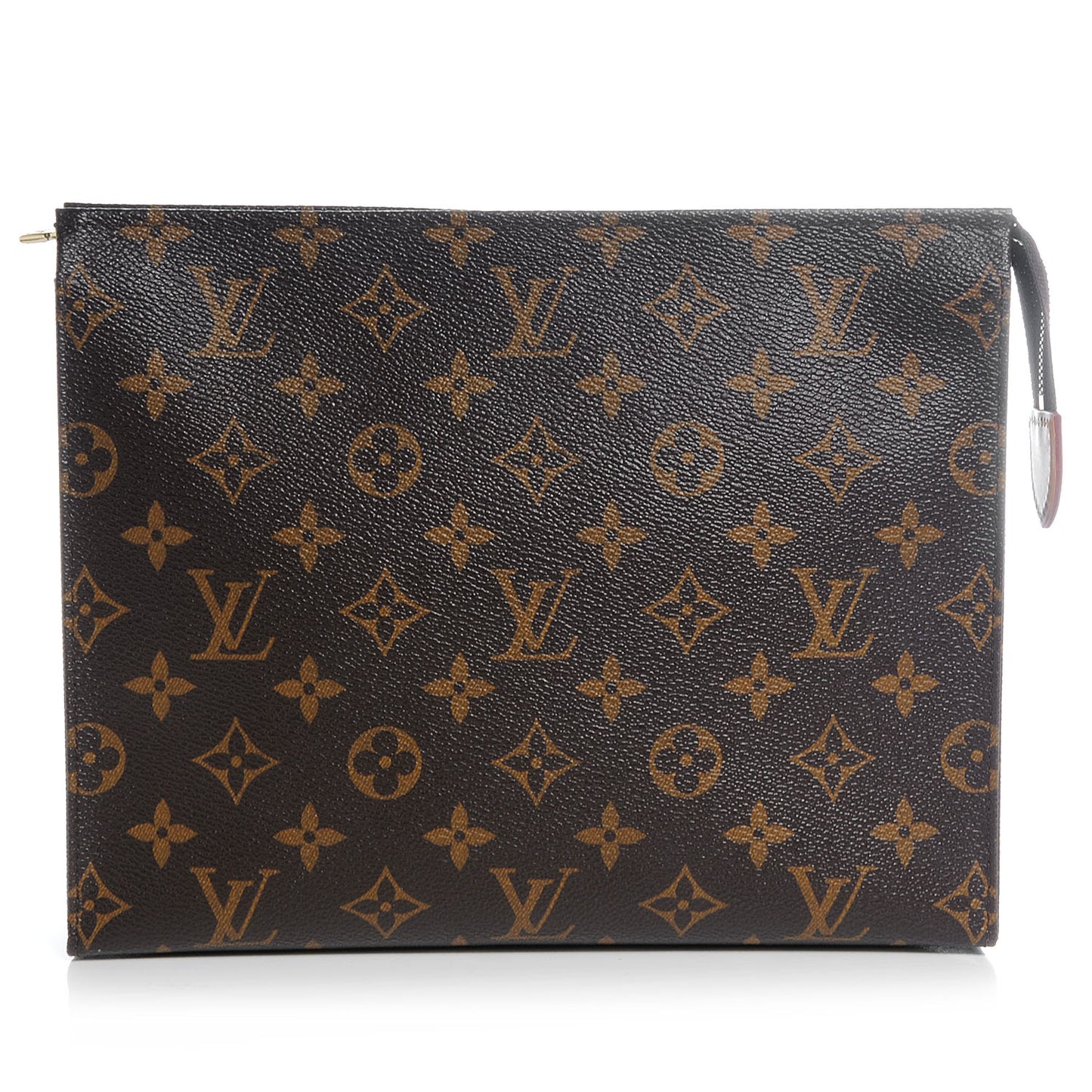 Monogram Poche Toilette 26