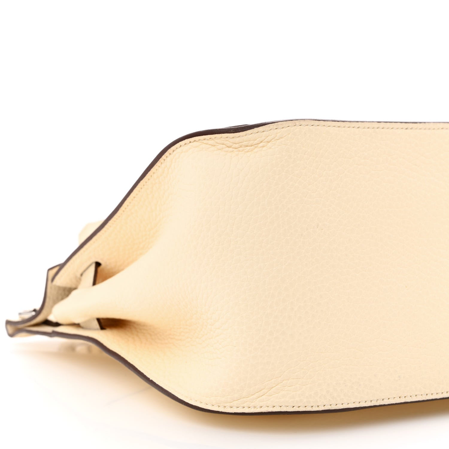 Hermes Taurillon Clemence Jypsiere 28 Nata 9 of 21