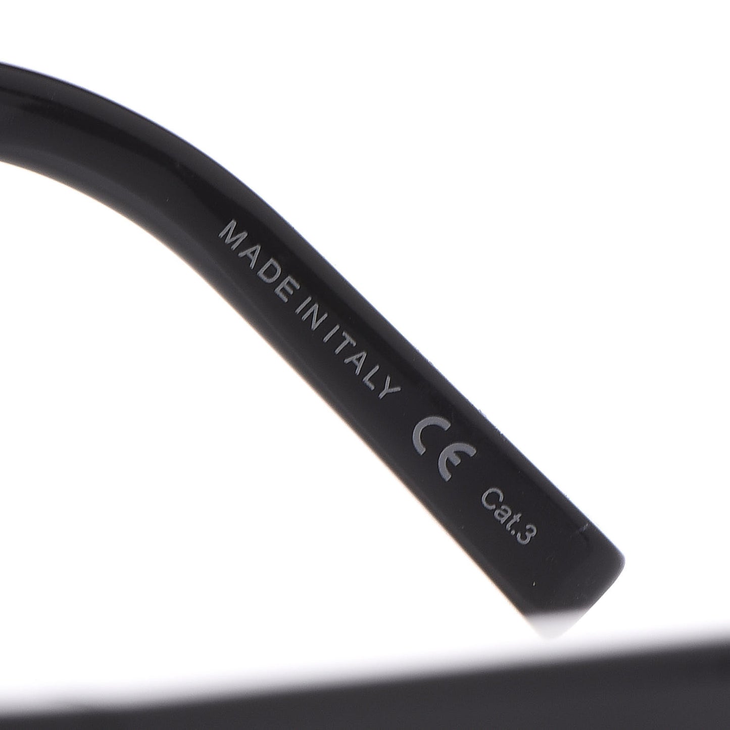 Betty SL232 Sunglasses Black