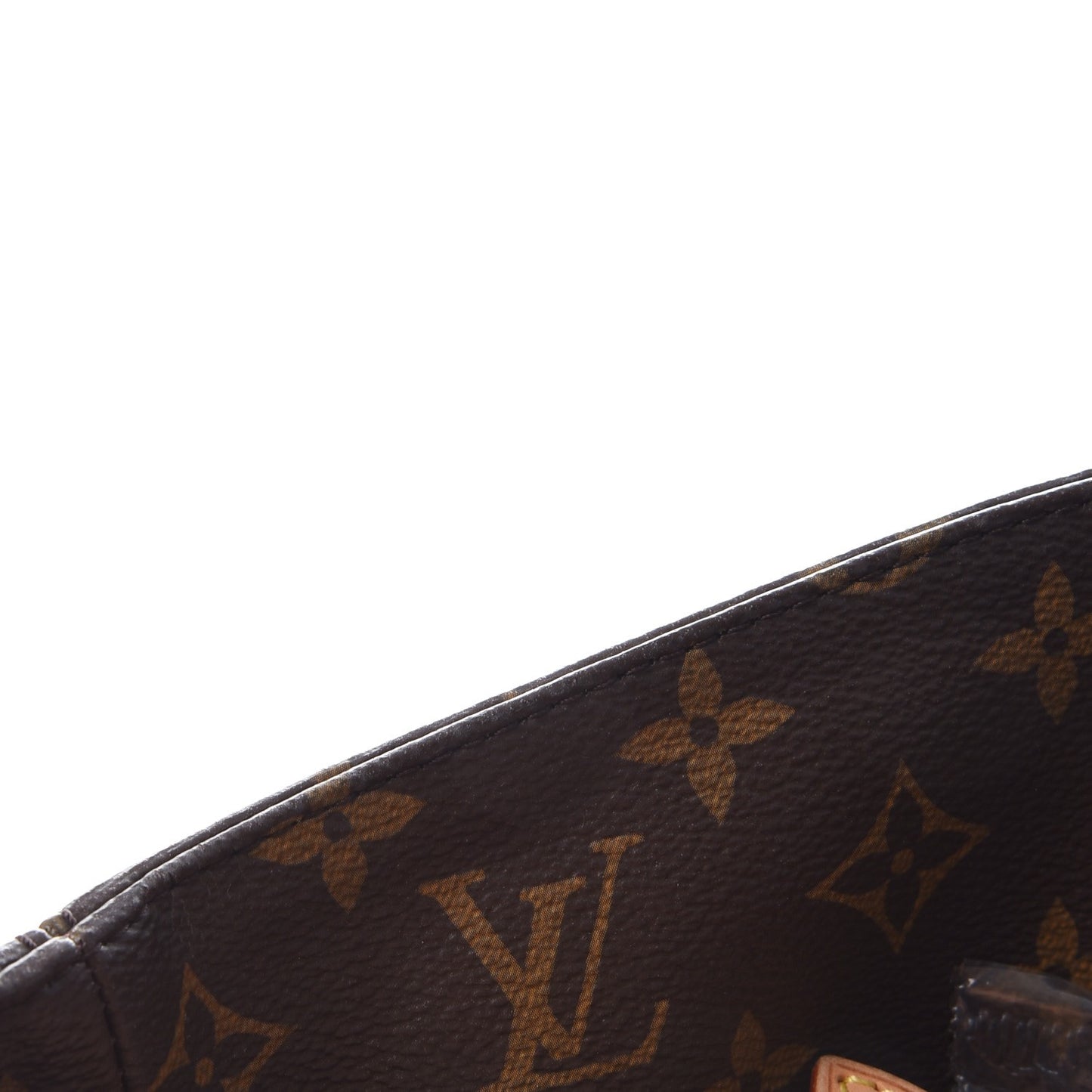 Monogram Melie