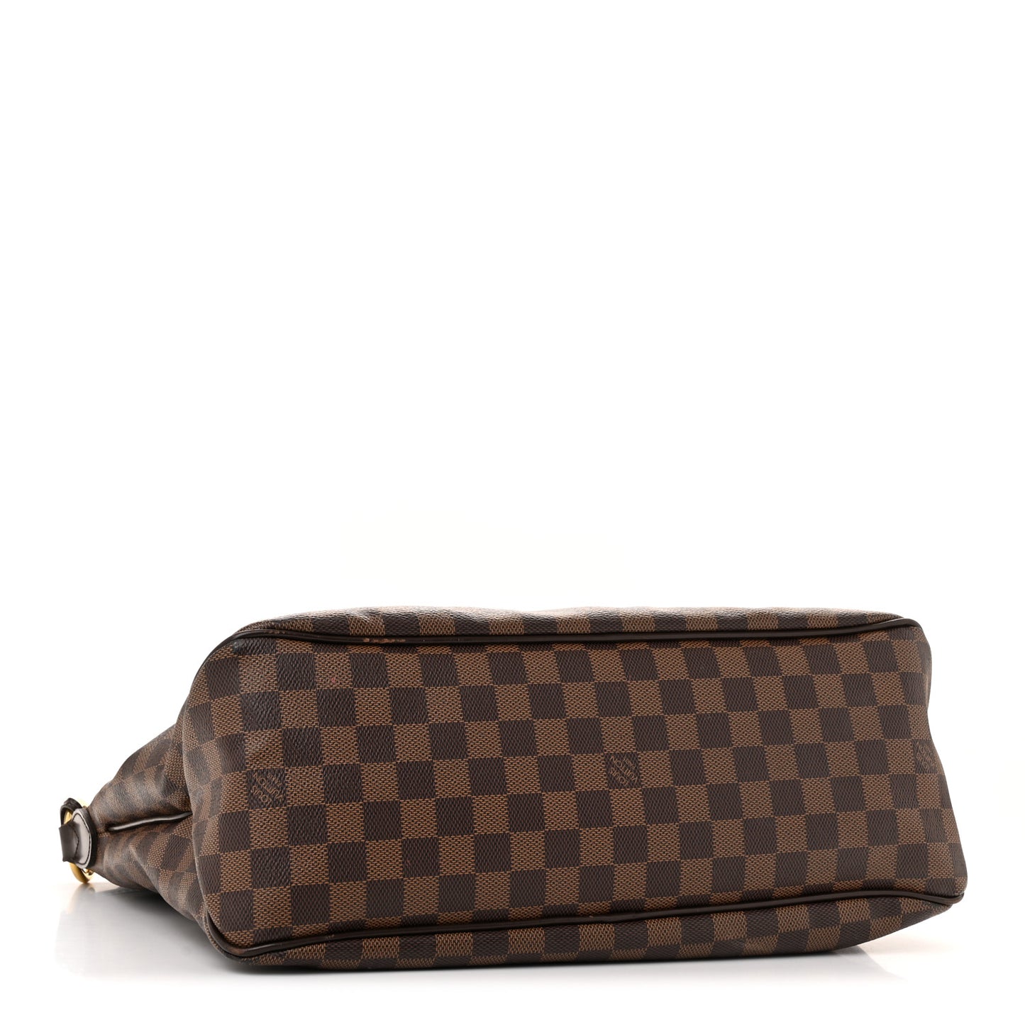 Damier Ebene Delightful PM
