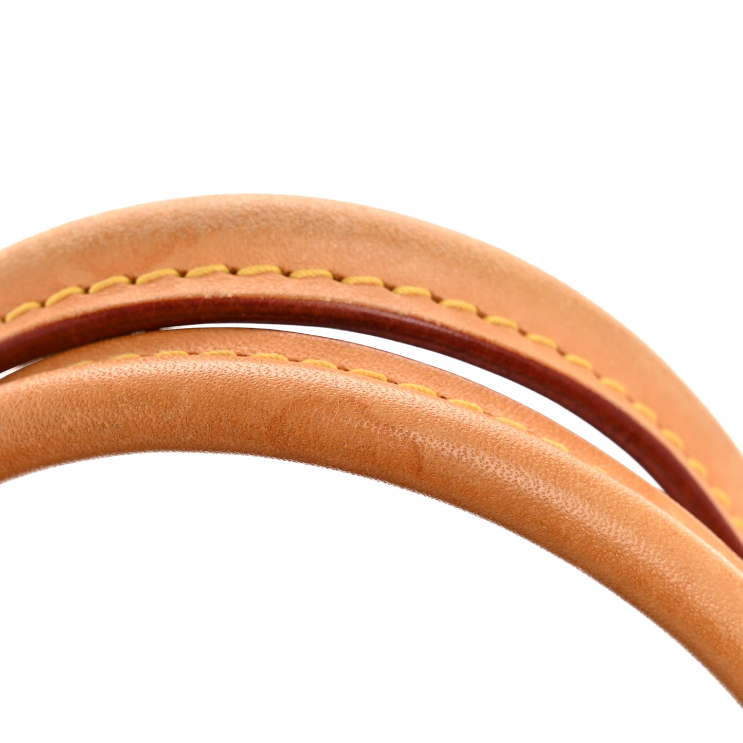 Monogram Pallas Havane