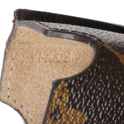 Louis Vuitton Monogram iPhone iPod Touch Case Holder 6 of 6
