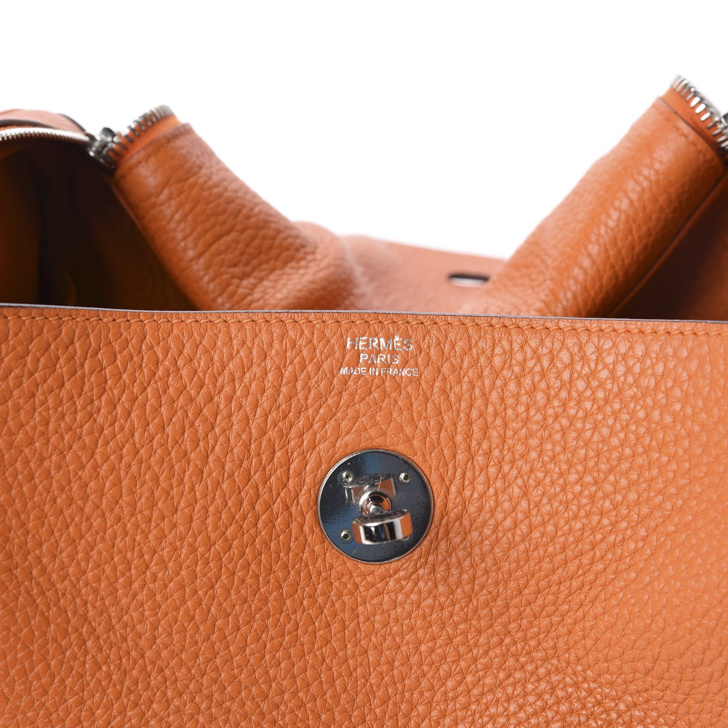 Taurillon Clemence Lindy 30