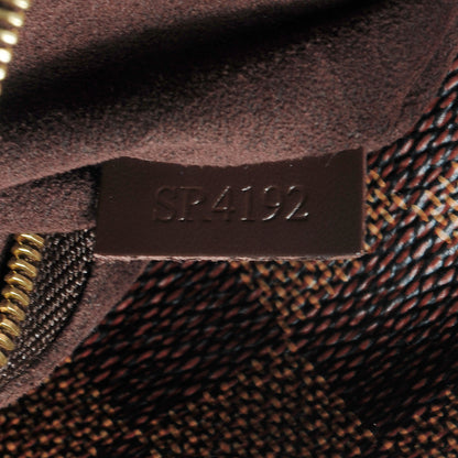 Louis Vuitton Damier Ebene Marylebone PM 7 of 7