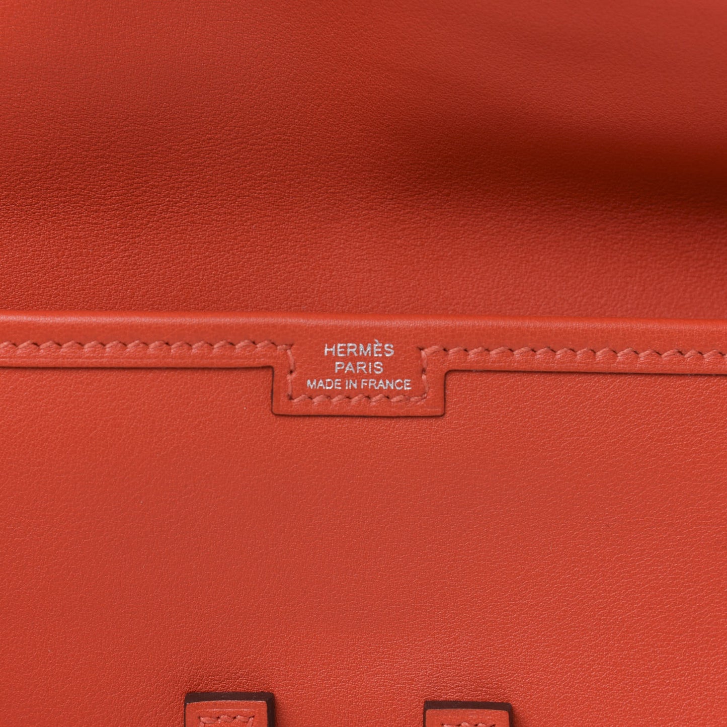 Swift Jige Elan 29 Clutch Capucine