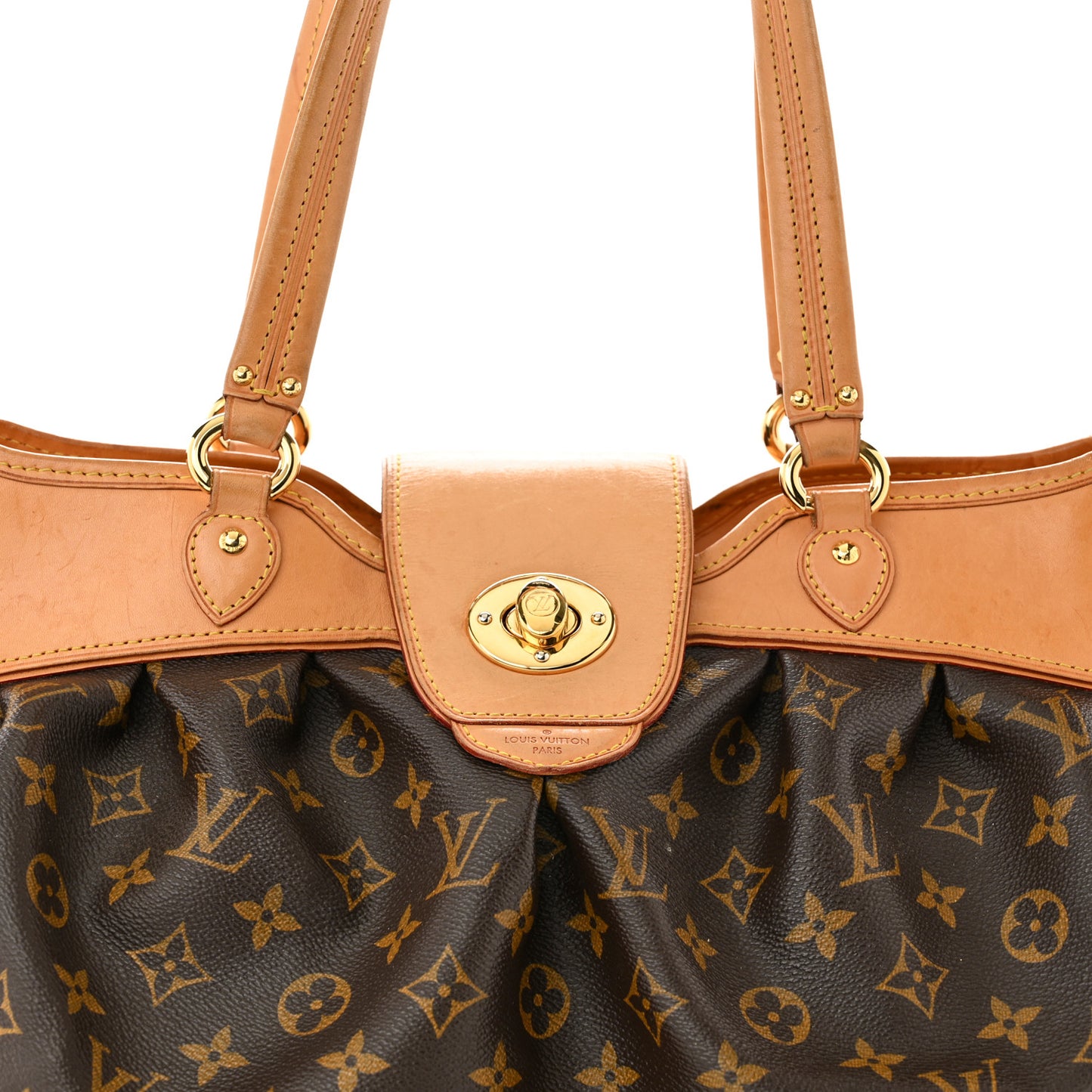 Monogram Boetie PM