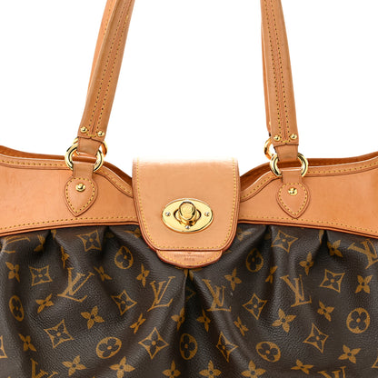 Louis Vuitton Monogram Boetie PM 7 of 16