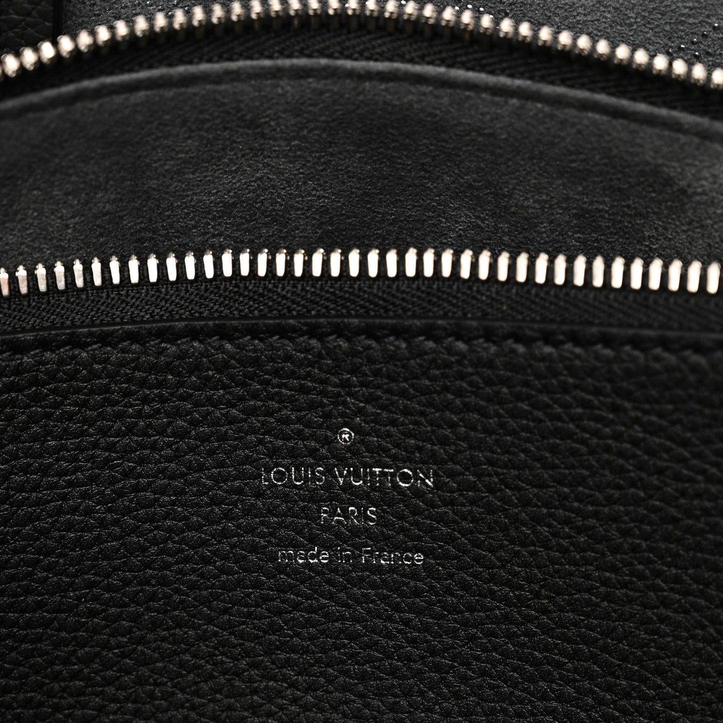 Mahina Bella Tote Black